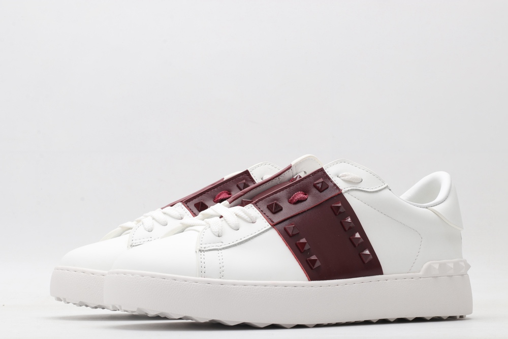 VA1ENTIN0 sneaker